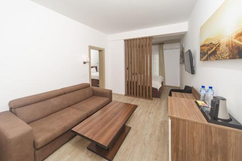 apartmani budva 219