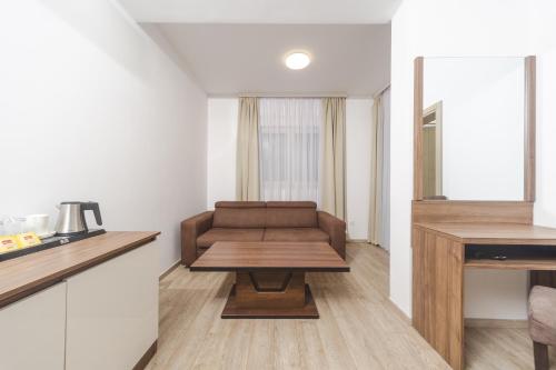 apartmani budva 219