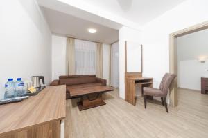 apartmani budva 219