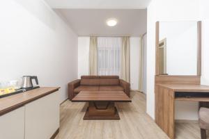 apartmani budva 219