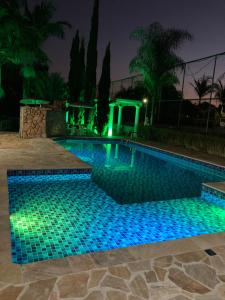 pousada vilarejo de minas