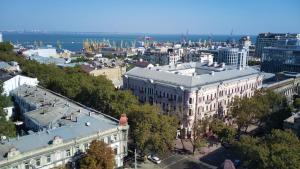 odesa