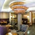 swiss hotel