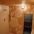 swiss hotel