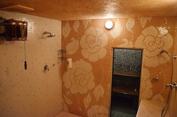 swiss hotel