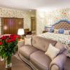 swiss hotel
