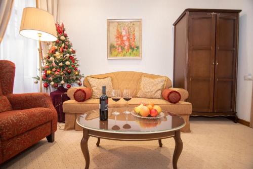 Swiss Hotel,Lviv Oblast>>Lviv,5 star