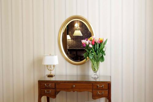 Swiss Hotel,Lviv Oblast>>Lviv,5 star