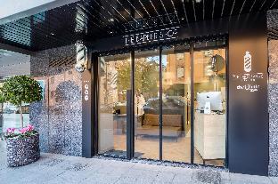 Occidental Granada,Andalusia>>Granada,4 star