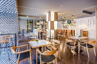 Occidental Granada,Andalusia>>Granada,4 star