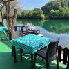 river view