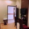 hotel dasaprakash
