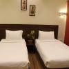 hotel dasaprakash