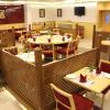 hotel dasaprakash
