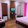 hotel dasaprakash