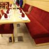 hotel dasaprakash