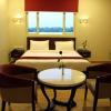 hotel dasaprakash