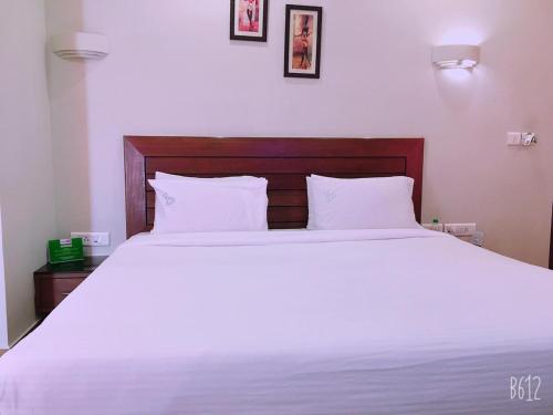 hotel dasaprakash