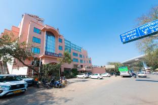 hotel ganga ratan