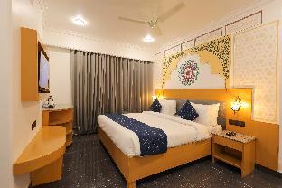hotel ganga ratan