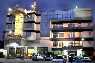 hotel ganga ratan