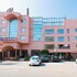 hotel ganga ratan