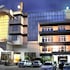 hotel ganga ratan