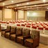 hotel ganga ratan