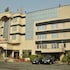 hotel ganga ratan