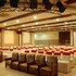 hotel ganga ratan