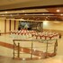 hotel ganga ratan