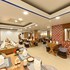 hotel ganga ratan