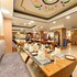 hotel ganga ratan