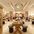 hotel ganga ratan