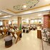 hotel ganga ratan