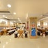 hotel ganga ratan