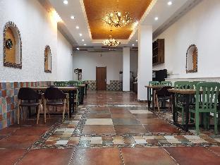 hanting hotel beijing zhongguancun baishiqiao
