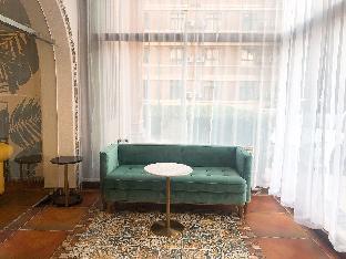 hanting hotel beijing zhongguancun baishiqiao