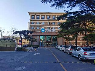 hanting hotel beijing zhongguancun baishiqiao