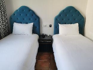 hanting hotel beijing zhongguancun baishiqiao