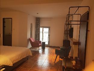 hanting hotel beijing zhongguancun baishiqiao