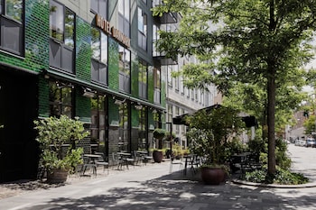 Danmark,Indre By>>Copenhagen,4 star