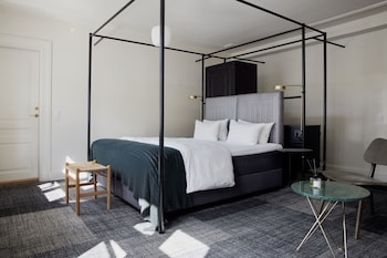 Danmark,Indre By>>Copenhagen,4 star