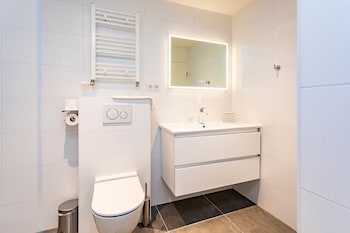 valkenburg aan de geul