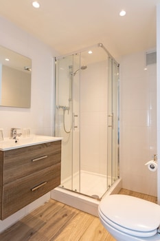 valkenburg aan de geul