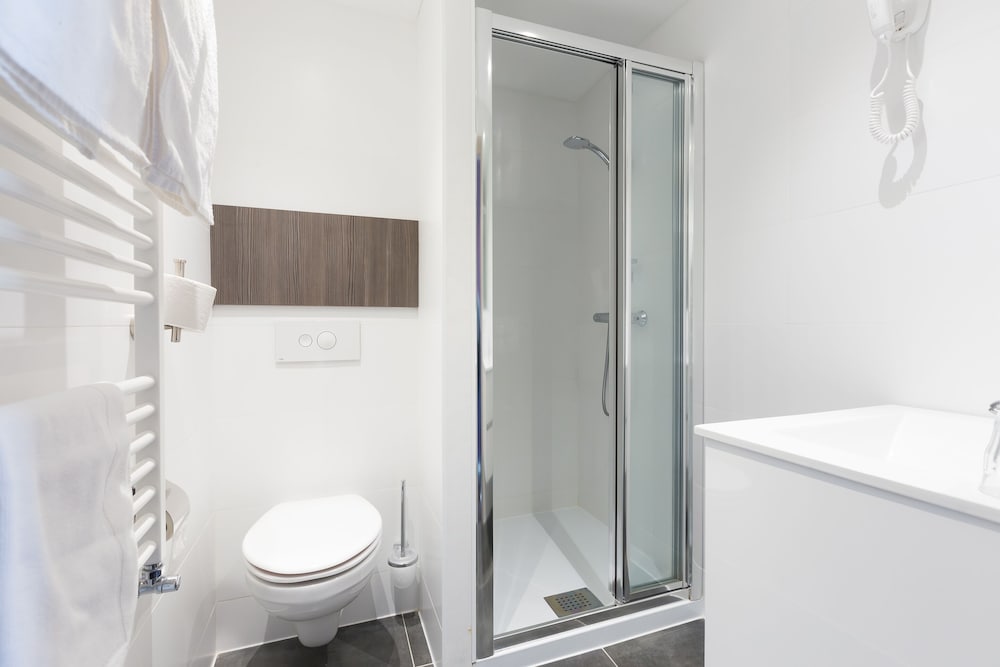 valkenburg aan de geul