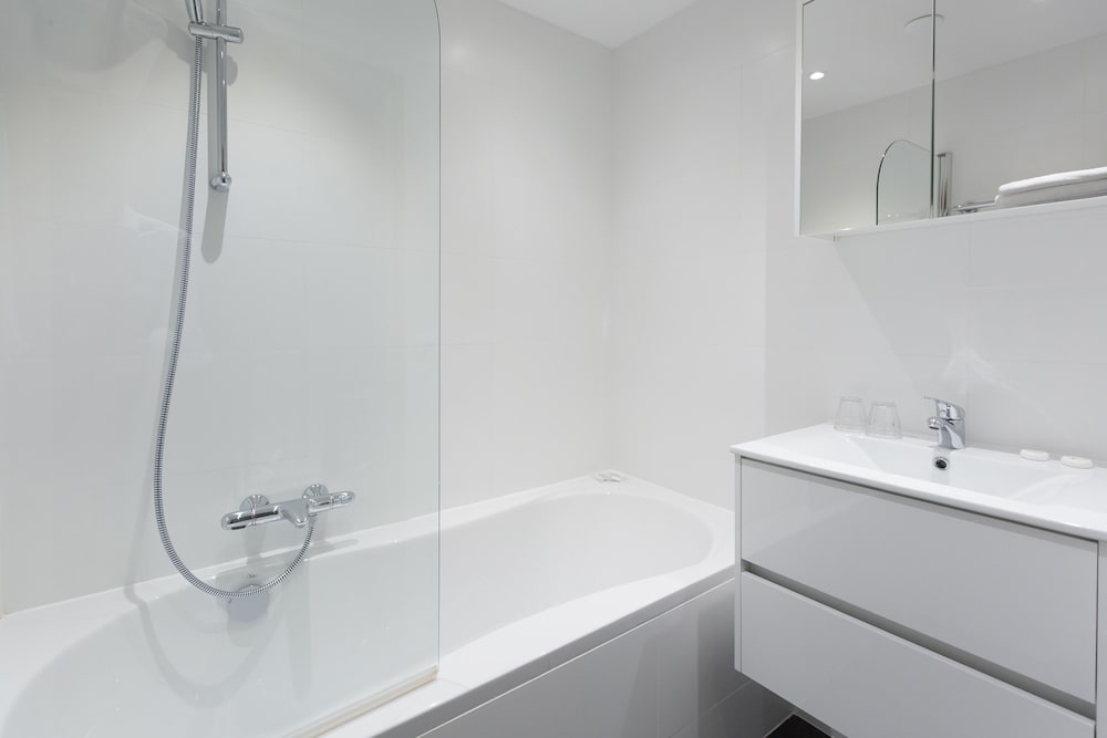 valkenburg aan de geul