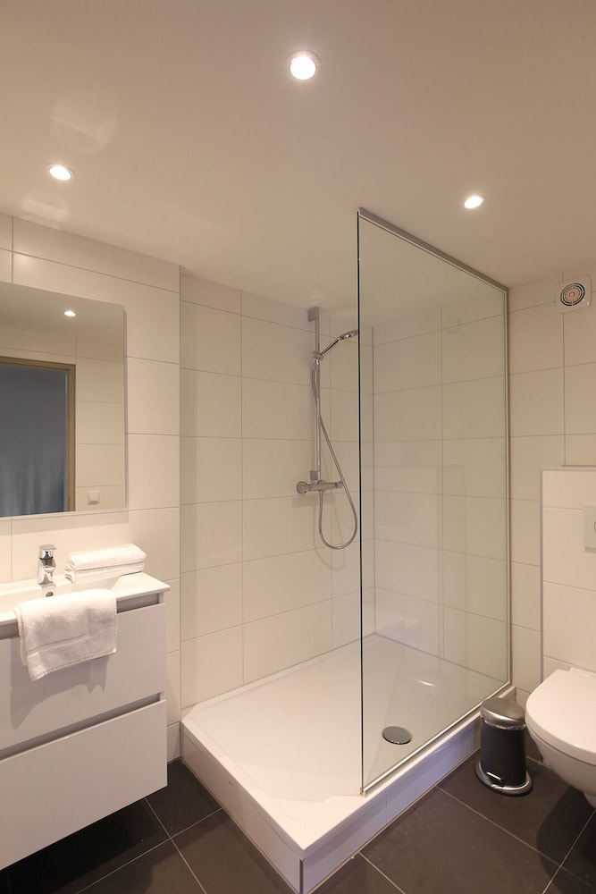 valkenburg aan de geul