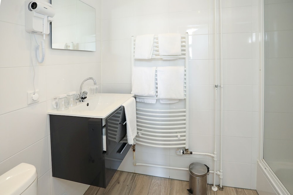 valkenburg aan de geul