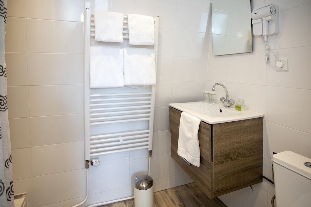 valkenburg aan de geul